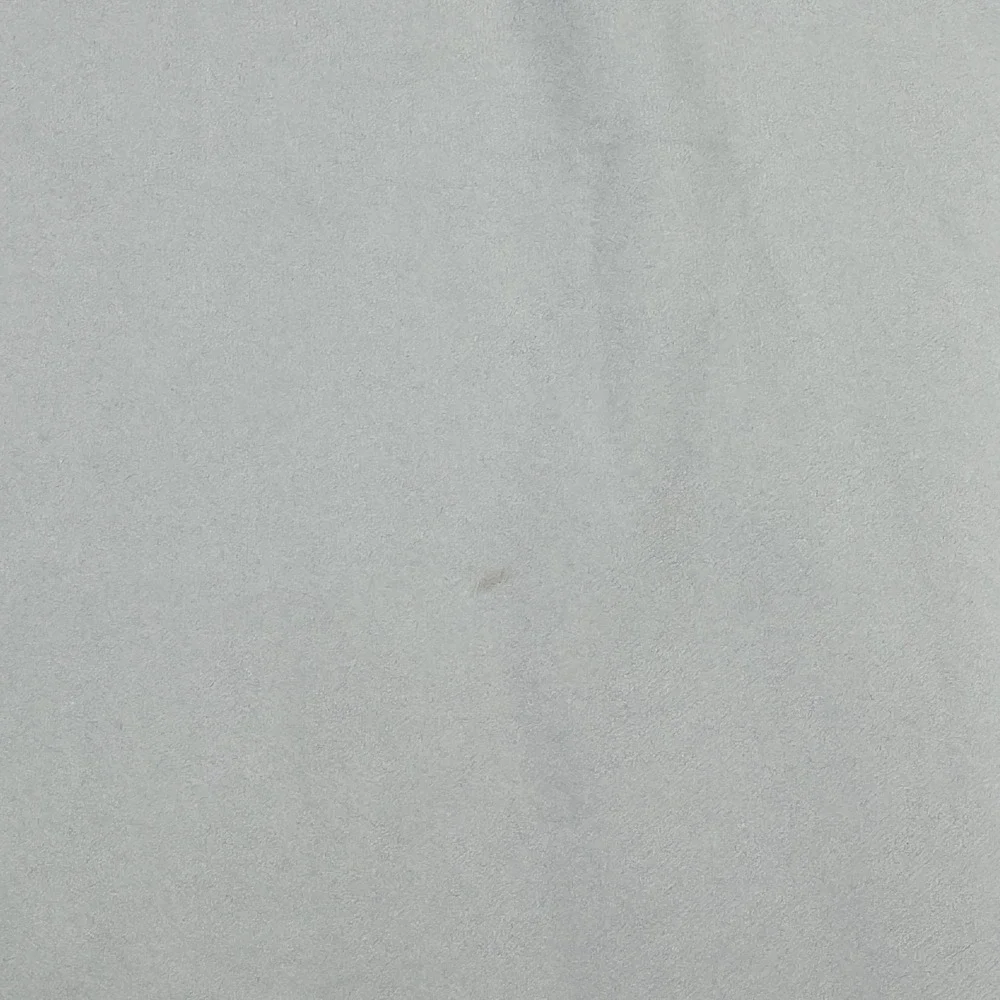 Polo Ralph Lauren Polo Shirt Mens Large White Short Sleeve Polo 67 Training Logo